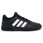 23.ID9660-NEGRO_2