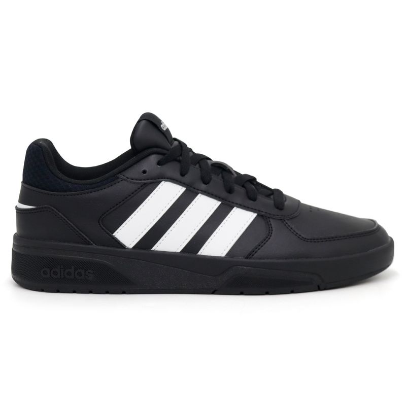 23.ID9660-NEGRO_2