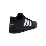 23.ID9660-NEGRO_3