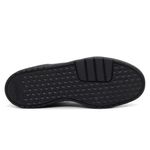 23.ID9660-NEGRO_4
