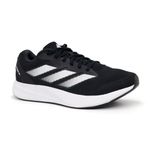 23.ID2704-NEGRO_1