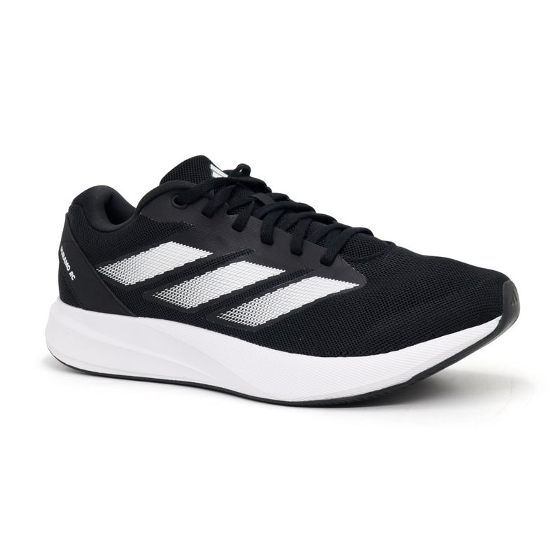 23.ID2704-NEGRO_1