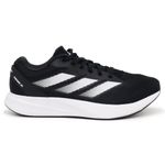 23.ID2704-NEGRO_2