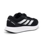 23.ID2704-NEGRO_3