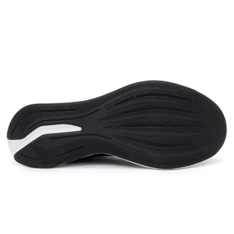 23.ID2704-NEGRO_4