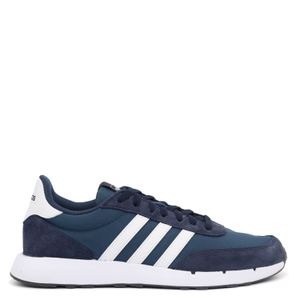 Zapatilla Running Hombre Adidas 21.FZ0962 TALLA EUR / FR