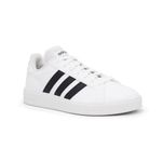23.GW9250-BLANCO-NEGRO_1
