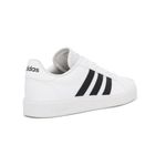 23.GW9250-BLANCO-NEGRO_3