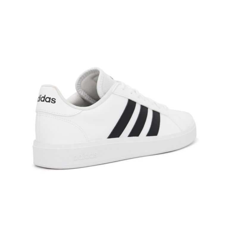 23.GW9250-BLANCO-NEGRO_3