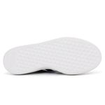 23.GW9250-BLANCO-NEGRO_4