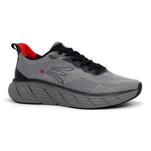 Zapatilla Running Hombre Apolo AH23-06