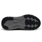 AH23-06-GRIS_4