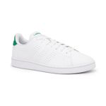 23.GZ5300-BLANCO_1