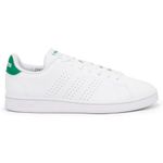 23.GZ5300-BLANCO_2
