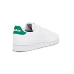 23.GZ5300-BLANCO_3