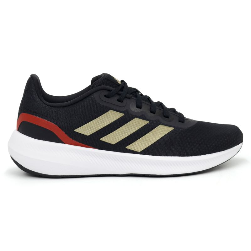 23.ID2285-NEGRO_2