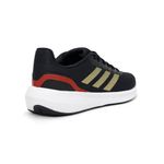 23.ID2285-NEGRO_3