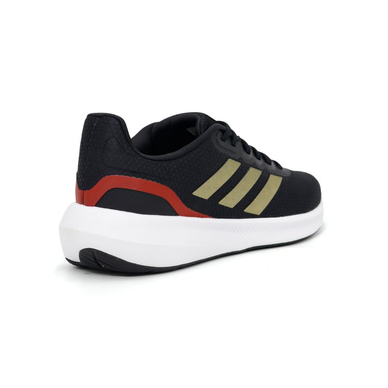 23.ID2285-NEGRO_3