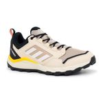 23.HR1238-BEIGE-MARRON_1