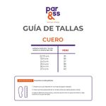 PARISS-MUJER