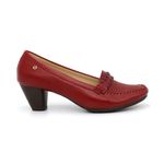 KA24-ALBA-ROJO_8