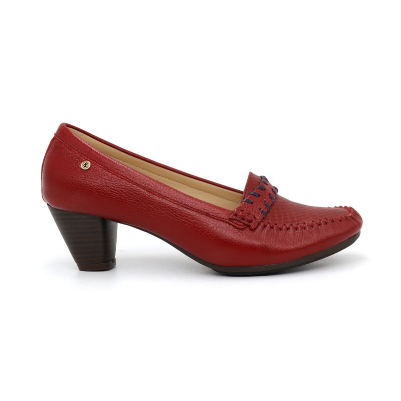 KA24-ALBA-ROJO_8