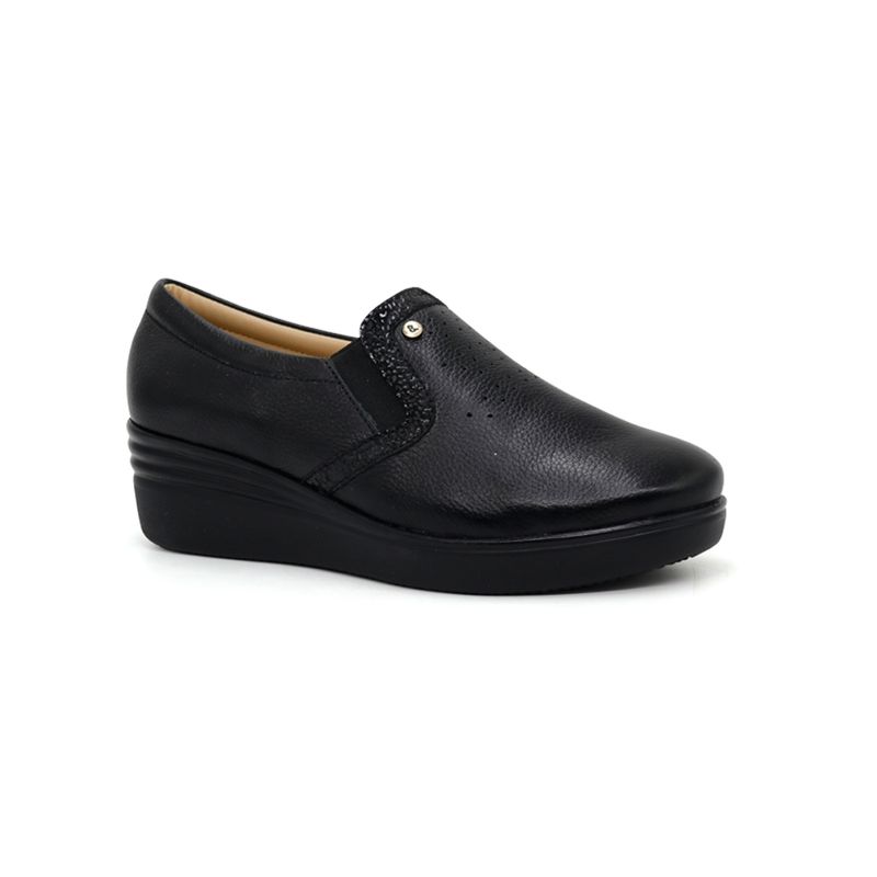 KA24-ROSA-NEGRO_13