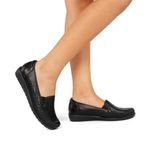 KA24-ALE-NEGRO_12