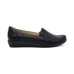 KA24-ALE-NEGRO_8
