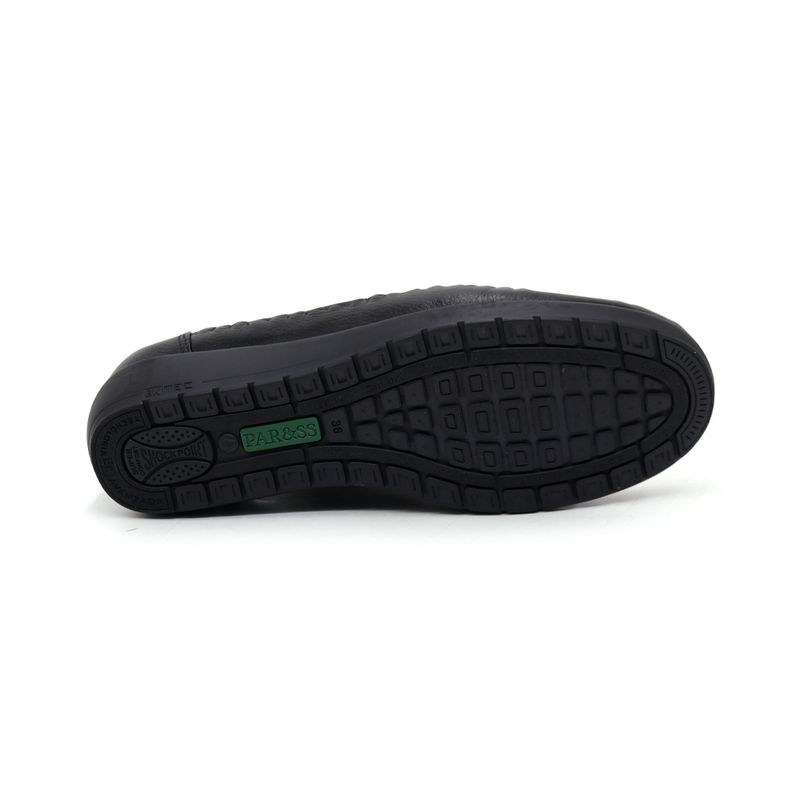 KA24-ALE-NEGRO_10