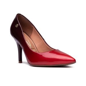 Zapatos De Vestir Mujer Vizzano 241184-1101 TALLA BRA