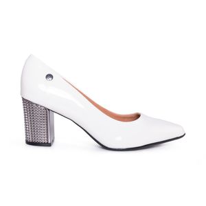 Zapato CASUAL para Mujer VIZZANO 231290-600