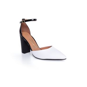 Zapatos De Mujer Vizzano 241285-441 TALLA BRA