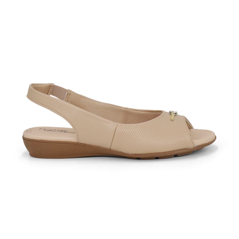 247127-253-beige_2