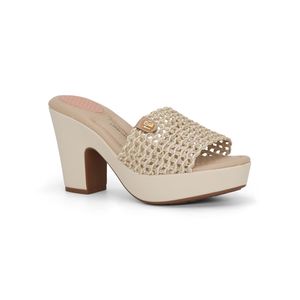 Sandalia CASUAL para Mujer MODARE 247165-122