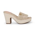 247165-122-crema_2