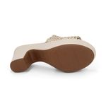 247165-122-crema_4