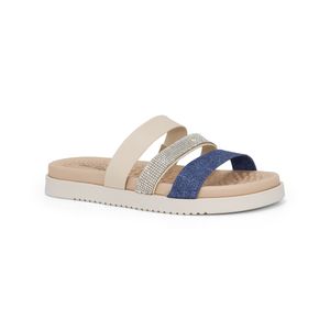 Sandalia CASUAL para Mujer MODARE 247178-109