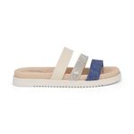 247178-109-crema-jeans_6
