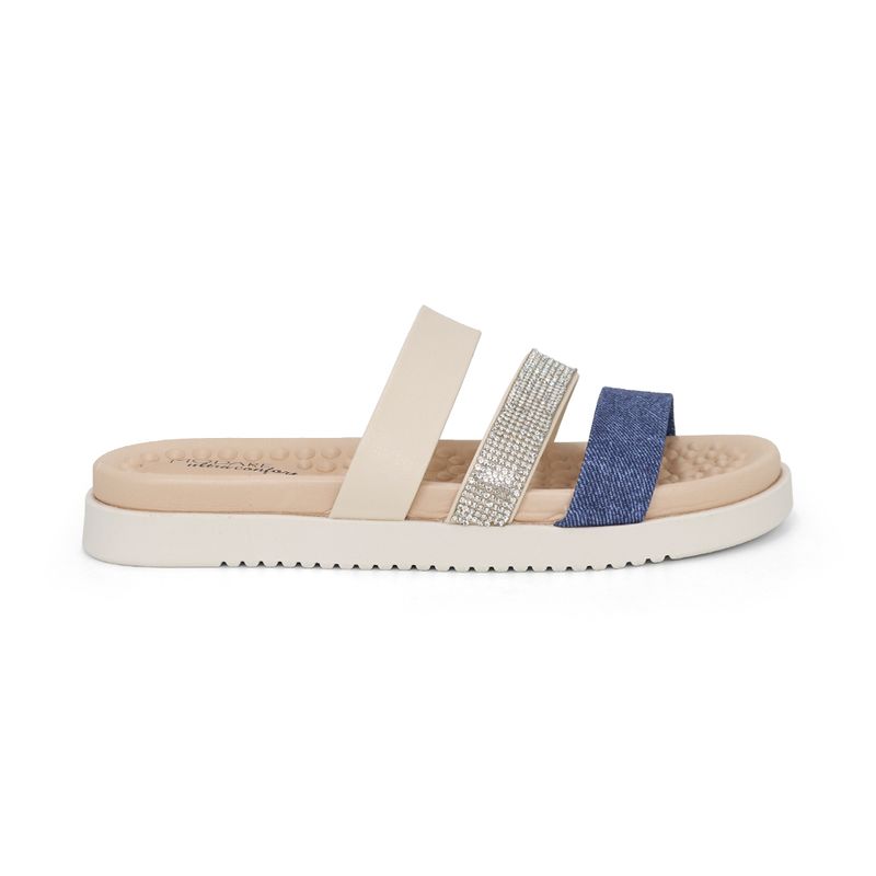 247178-109-crema-jeans_6