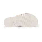 247178-109-crema-jeans_8