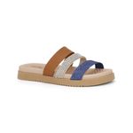 247178-109-camel-crema_1