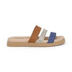 247178-109-camel-crema_2