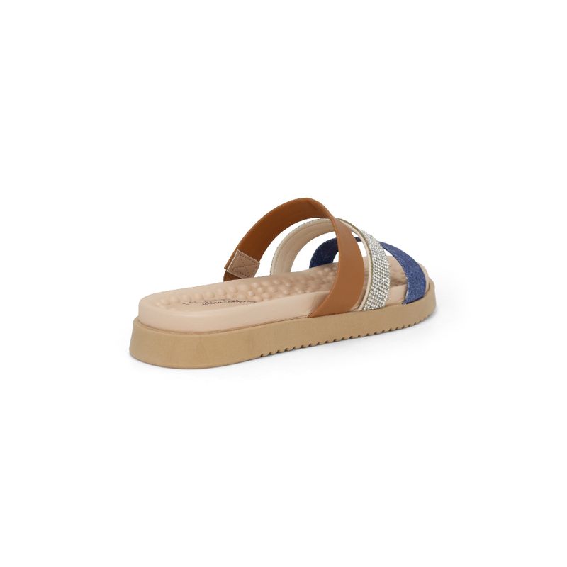 247178-109-camel-crema_3