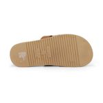 247178-109-camel-crema_4