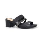 247187-102-negro_5