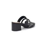 247187-102-negro_7