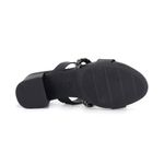 247187-102-negro_8