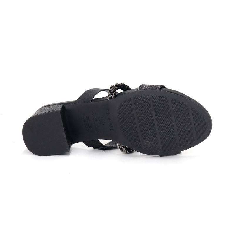 247187-102-negro_8