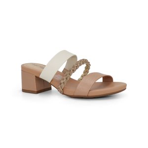 Sandalia CASUAL para Mujer MODARE 247187-102